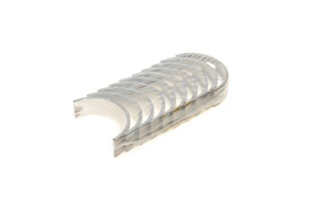 Подшипник скольжения HL (+ 0,5мм) king MB5566AM0,5