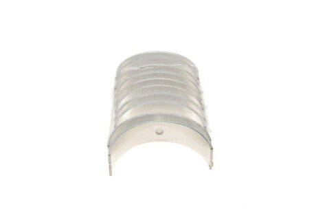 Подшипник скольжения HL (+ 0,5мм) king MB5589AM0,5