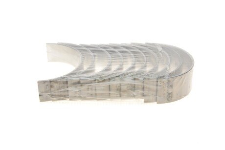 Подшипник скольжения HL (+ 0,5мм) king MB5589AM0,5