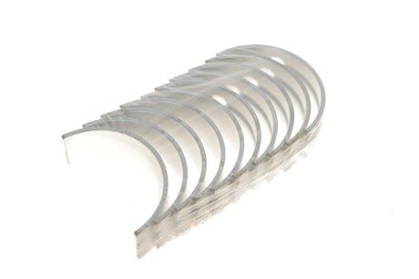 Подшипник скольжения HL (+ 0,5мм) king MB5621SI0,5