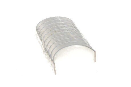 Подшипник скольжения HL (+ 0,5мм) king MB5621SI0,5