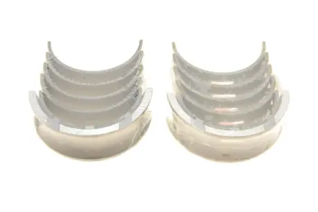 Подшипник скольжения HL (+ 0,5мм) KING MB5791SV 0,5