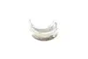 Подшипник скольжения HL (+ 0,5мм) KING MB 601AM 0,5