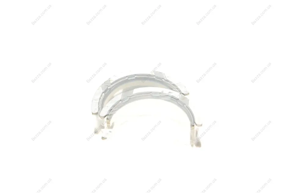 Подшипник скольжения HL (+ 0,5мм) KING MB 601AM 0,5