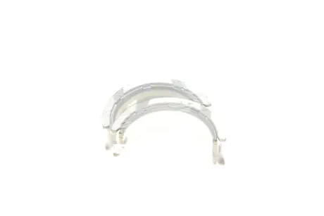 Подшипник скольжения HL (+ 0,5мм) KING MB 601AM 0,5