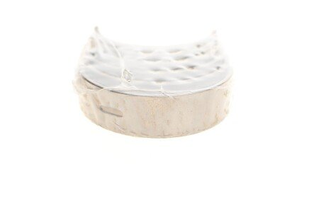 Подшипник скольжения HL (+ 0,5мм) king MB624XA0,5