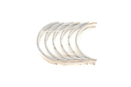 Подшипник скольжения HL (+ 0,5мм) king MB624XA0,5