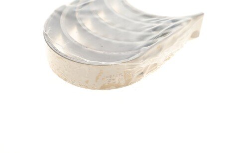 Подшипник скольжения HL (+ 0,5мм) king MB624XA0,5