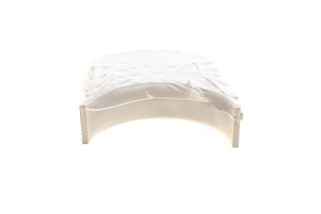 Подшипник скольжения HL (+ 0,5мм) king MB624XA0,5