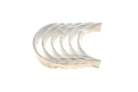 Подшипник скольжения HL (+ 0,5мм) king MB624XA0,5