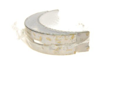 Подшипник скольжения HL (+ 0,5мм) [пара] king MB1190XA0,5