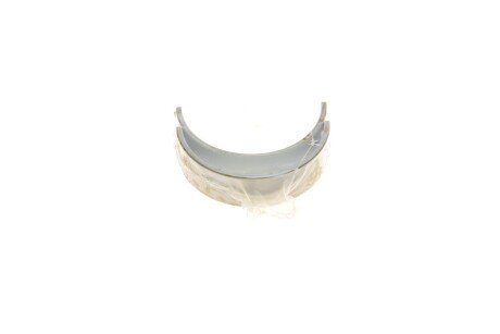 Подшипник скольжения HL (+ 0,5мм) [пара] king MB1190XA0,5