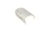 Подшипник скольжения HL STD KING MB4515AM