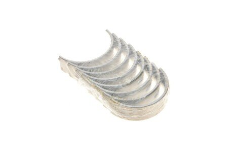 Подшипник скольжения HL STD king MB4515AM