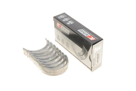 Подшипник скольжения HL STD king MB4515AM