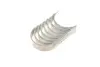 Подшипник скольжения HL STD KING MB4521AM (фото 3)