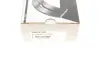 Подшипник скольжения HL STD KING MB4521AM (фото 4)