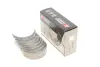 Подшипник скольжения HL STD KING MB4521AM (фото 1)