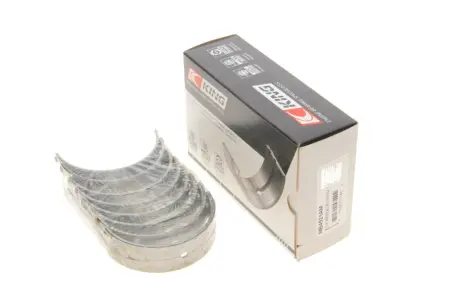 Подшипник скольжения HL STD KING MB4521AM