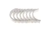 Подшипник скольжения HL STD KING MB4523AM (фото 3)
