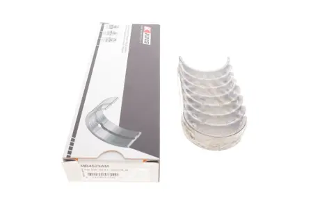 Подшипник скольжения HL STD KING MB4523AM