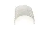 Подшипник скольжения HL STD KING MB4533SM