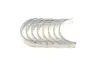 Подшипник скольжения HL STD KING MB4533SM