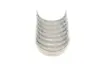 Подшипник скольжения HL STD KING MB4533SM