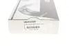 Подшипник скольжения HL STD KING MB4533SM