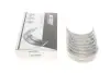 Подшипник скольжения HL STD KING MB4533SM