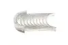 Подшипник скольжения HL STD KING MB5008SI (фото 3)