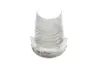 Подшипник скольжения HL STD KING MB5008SI (фото 4)