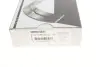 Подшипник скольжения HL STD KING MB5008SI (фото 5)