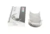 Подшипник скольжения HL STD KING MB5008SI (фото 1)