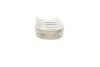 Подшипник скольжения HL STD KING MB5028AM