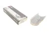 Подшипник скольжения HL STD KING MB5028AM