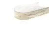 Подшипник скольжения HL STD KING MB5036AM