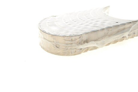 Подшипник скольжения HL STD king MB5036AM