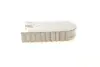Подшипник скольжения HL STD KING MB5036AM