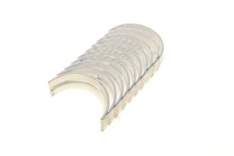 Подшипник скольжения HL STD king MB5036AM