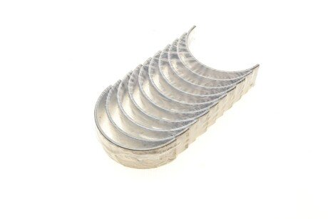 Подшипник скольжения HL STD king MB5036AM