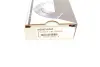 Подшипник скольжения HL STD KING MB5036AM
