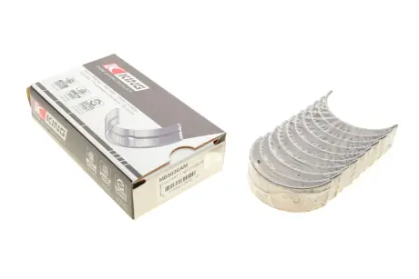Подшипник скольжения HL STD KING MB5036AM
