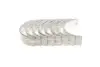 Подшипник скольжения HL STD KING MB5070AM (фото 4)