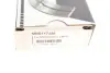 Подшипник скольжения HL STD KING MB5117AM (фото 6)