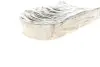 Подшипник скольжения HL STD KING MB5129AM