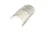 Подшипник скольжения HL STD KING MB5129AM
