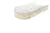 Подшипник скольжения HL STD KING MB5241AM (фото 2)