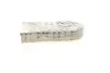 Подшипник скольжения HL STD KING MB5241AM (фото 4)
