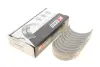 Подшипник скольжения HL STD KING MB5262AM (фото 2)